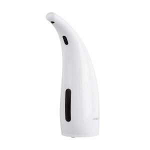 Дозатор Rombica Soap Boom SDP-002