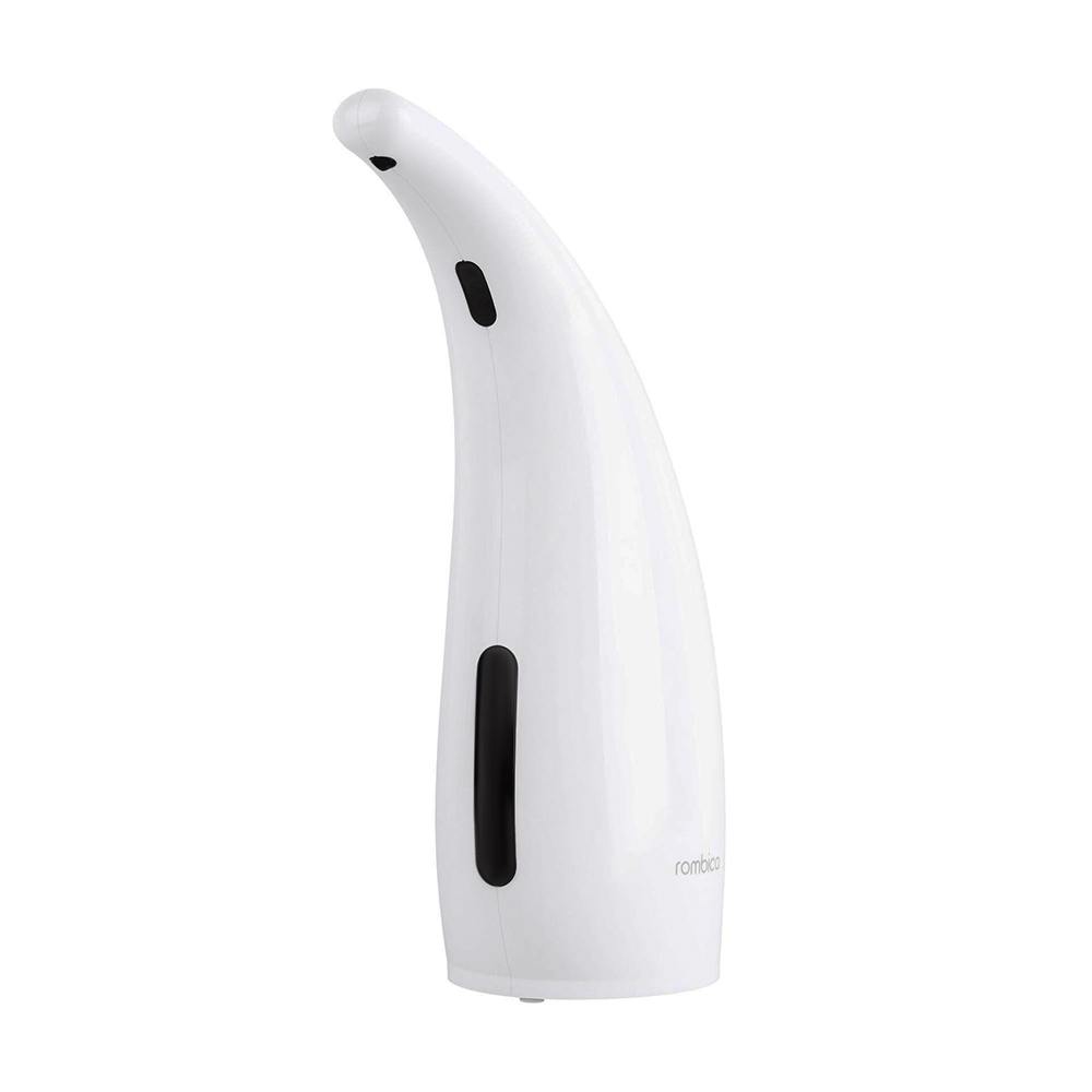 Дозатор Rombica Soap Boom SDP-002