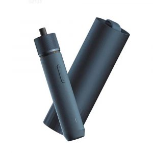 Отвёртка аккумуляторная HOTO 3.6V Cordless Screwdriver (QWLSD001) HTE0001GL