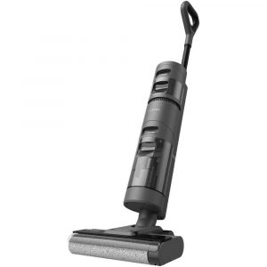 Вертикальный пылесос DREAME WET AND DRY H11 CORE HHR21A