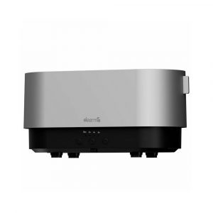 Увлажнитель воздуха для ароматерапии DEERMA DEM-PX310W