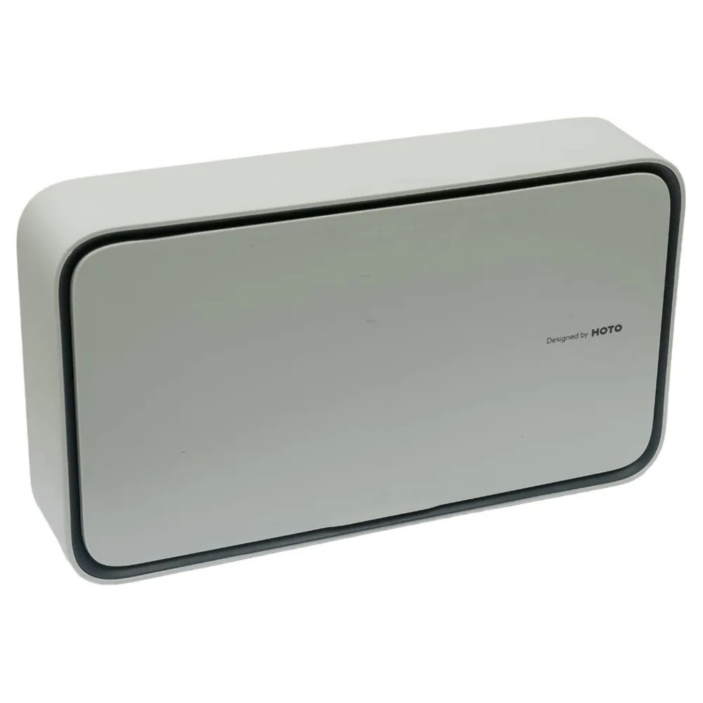 Аккумуляторная отвертка HOTO 3.6V Screwdriver Kit (QWLSD011) HTE0028IE — изображение 3