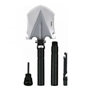 Многофункциональная лопата NEXTool Multi-functional Shovel(small size) 3059527