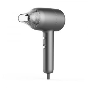 Фен deerma Hair Dry DEM-CF41W-G Grey