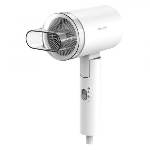 Фен deerma Hair Dry DEM-CF40W-W White