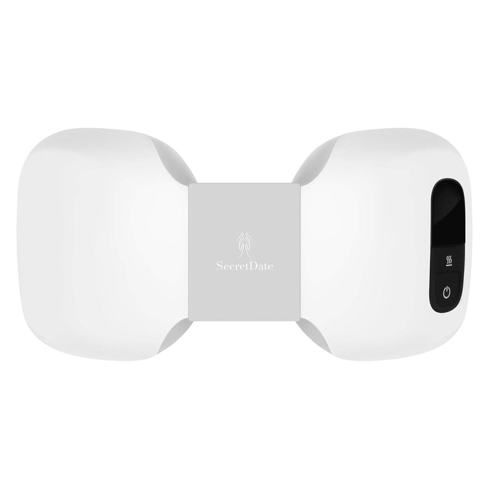 Массажер SECRETDATE FOR NECK SD-MSN1 — изображение 7