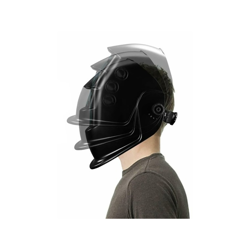 Защитная сварочная маска DEKO MZ239 — изображение 12