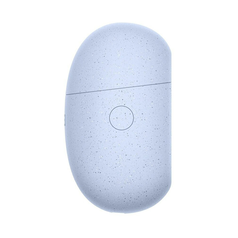 Гарнитура Hгфцуш FreeBuds 5i Голубой — изображение 11