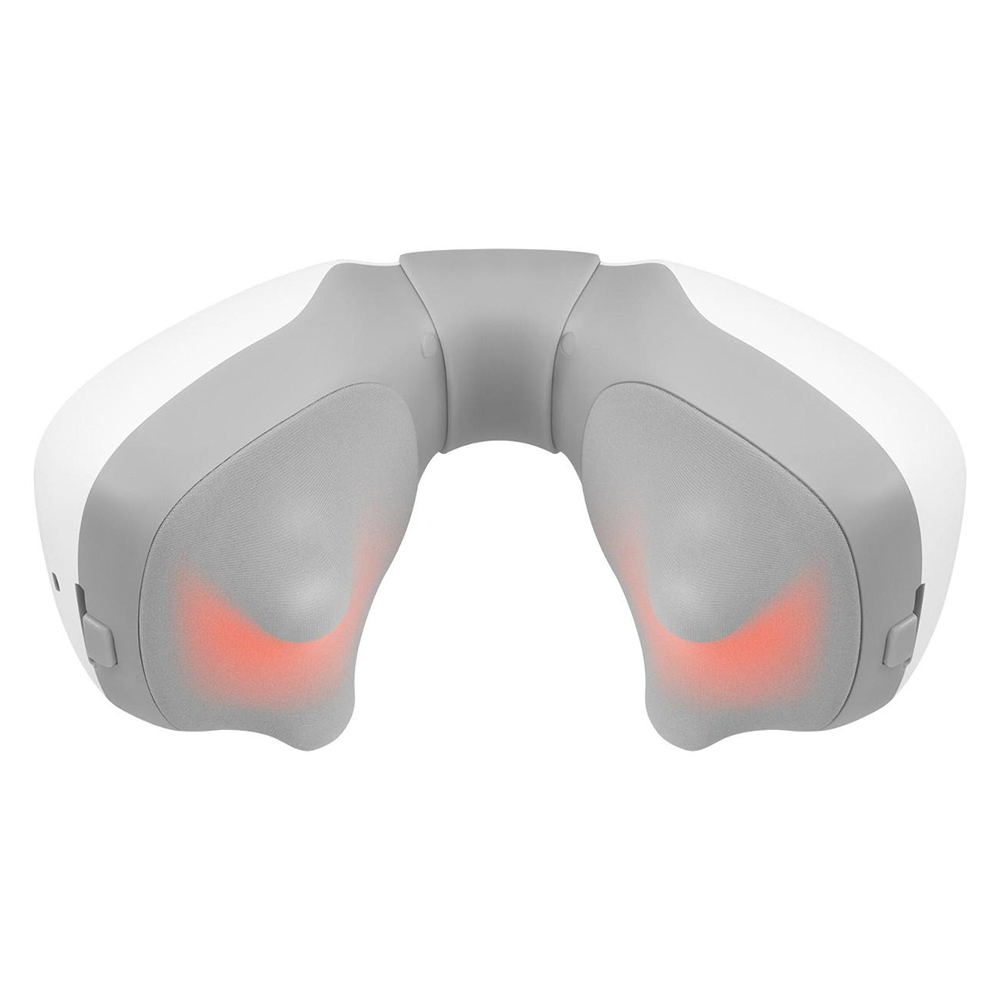 Массажер SECRETDATE FOR NECK SD-MSN1 — изображение 8