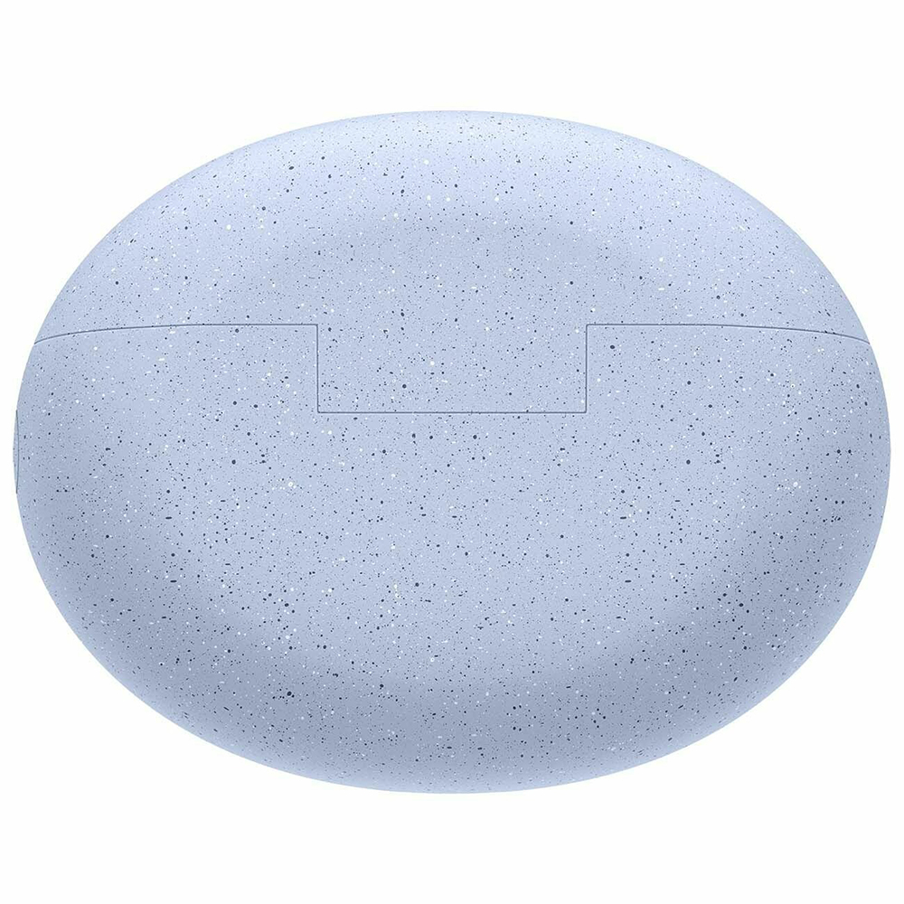 Гарнитура Hгфцуш FreeBuds 5i Голубой — изображение 13