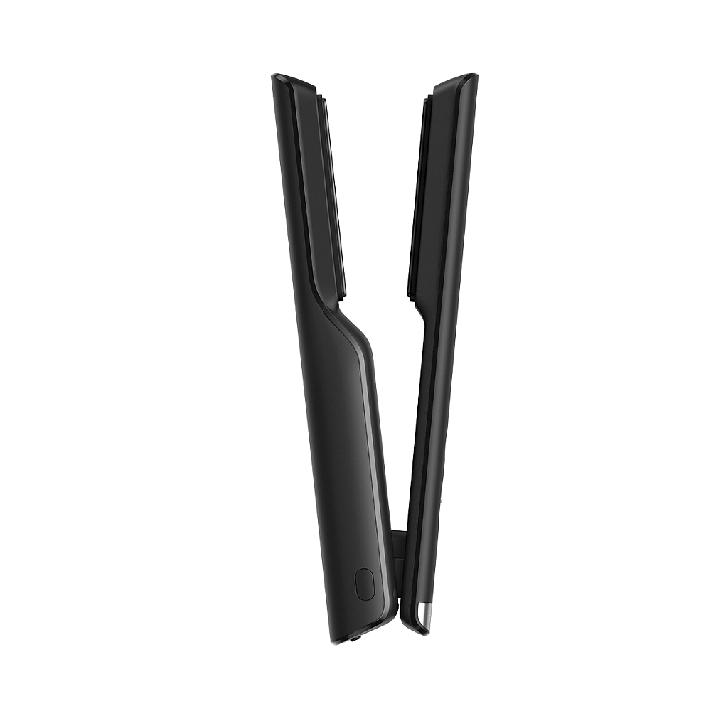 AST14A Беспроводной выпрямитель для волос Dreame Cordless Straightener Black — изображение 3