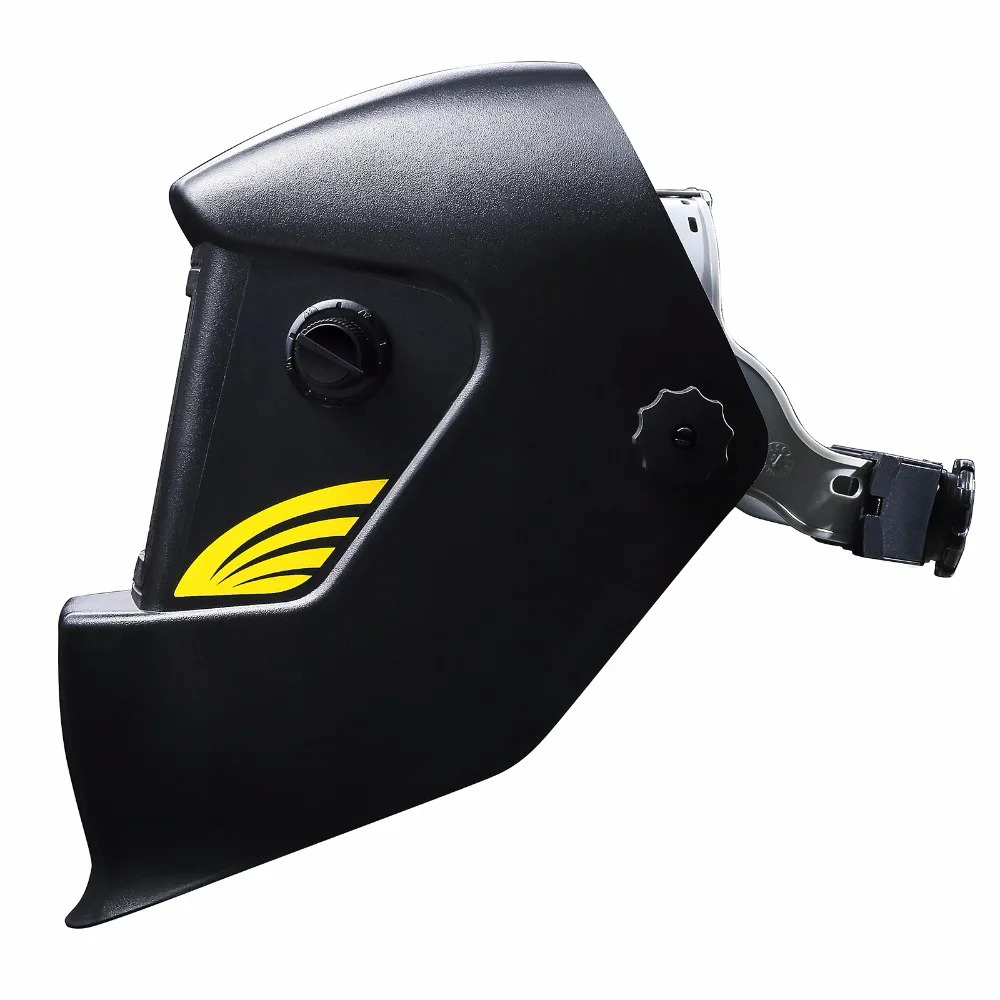 Защитная сварочная маска DEKO MZ239 — изображение 3