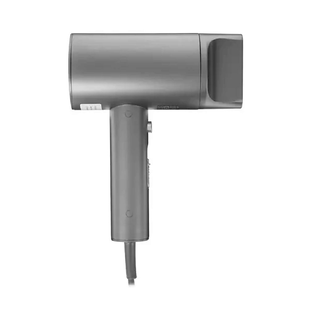 Фен deerma Hair Dry DEM-CF42W-G Grey — изображение 3