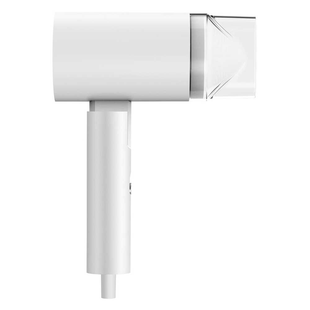 Фен deerma Hair Dry DEM-CF40W-W White — изображение 3