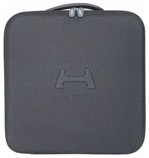 Робот-мойщик окон HUTT Window Cleaning Robot W8 White — изображение 5