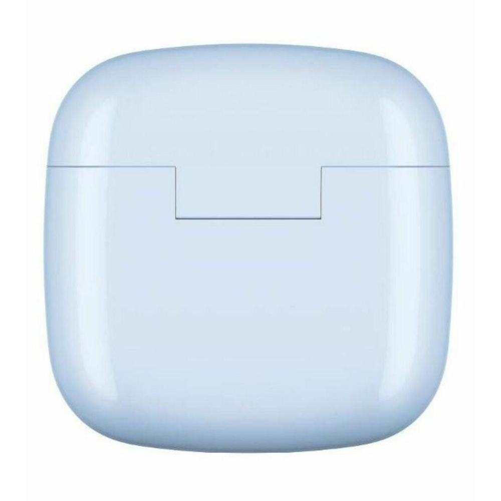 Гарнитура HUAWEI FREEBUDS SE 2 ISLE BLUE 55037014 — изображение 6