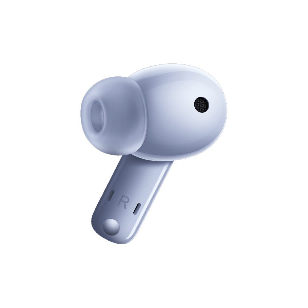 Гарнитура Hгфцуш FreeBuds 5i Голубой — изображение 5