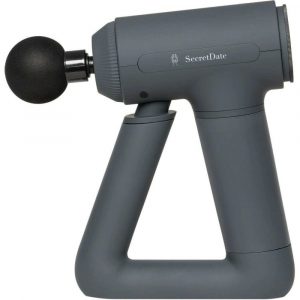 Массажер SECRETDATE FOR BODY SD-MSG1