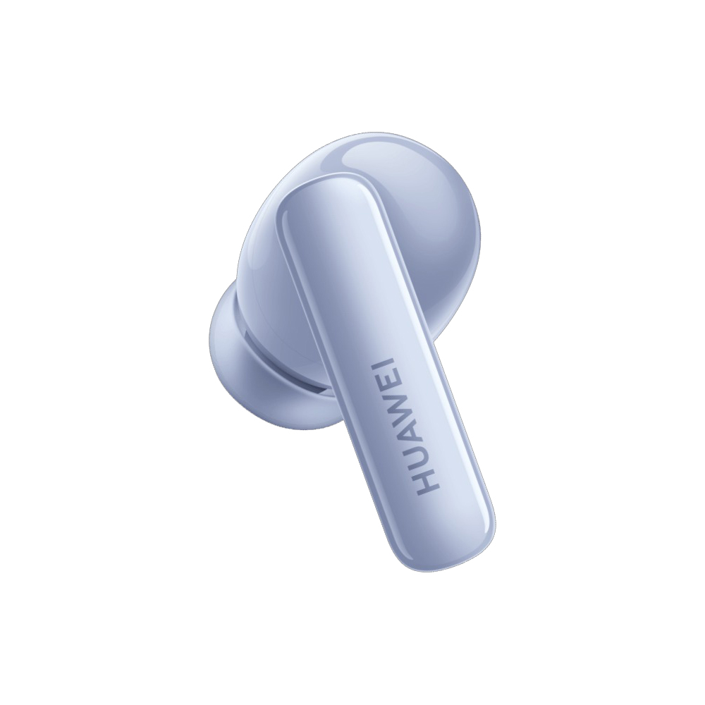 Гарнитура Hгфцуш FreeBuds 5i Голубой — изображение 6