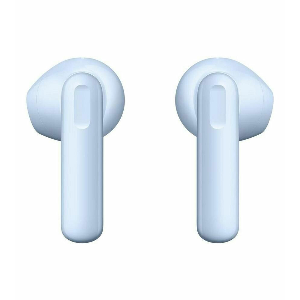 Гарнитура HUAWEI FREEBUDS SE 2 ISLE BLUE 55037014 — изображение 8