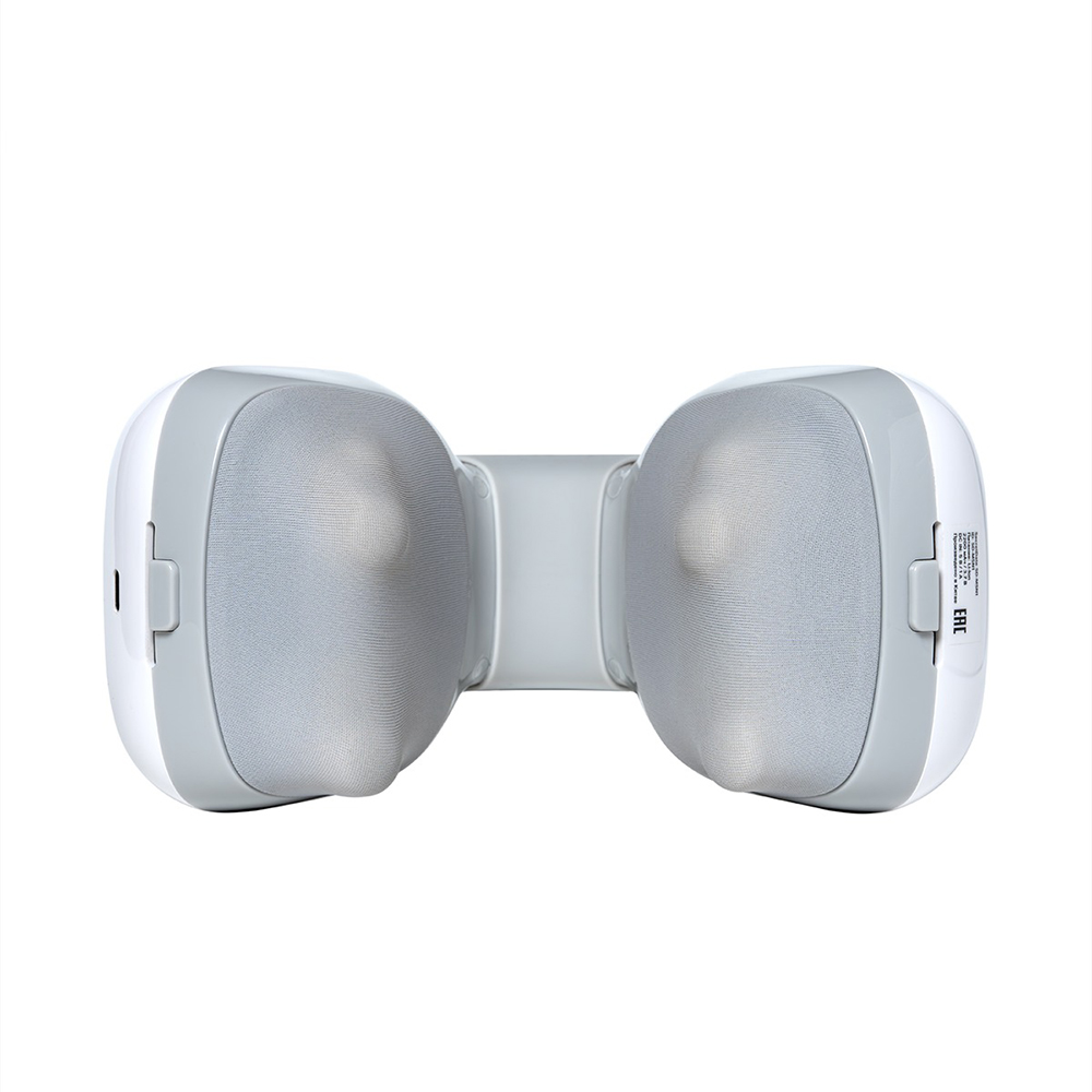 Массажер SECRETDATE FOR NECK SD-MSN1 — изображение 3