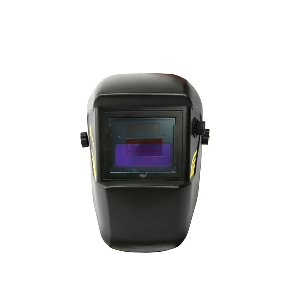 Защитная сварочная маска DEKO MZ239 — изображение 8