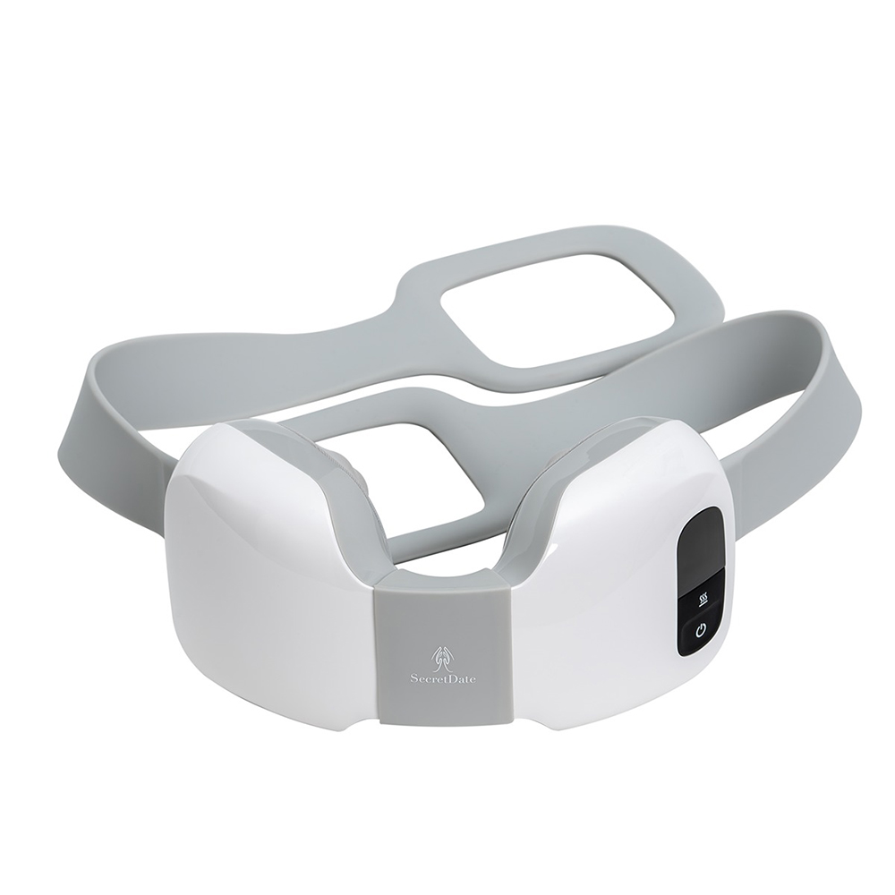 Массажер SECRETDATE FOR NECK SD-MSN1 — изображение 4