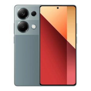 Смартфон Redmi Note 13 Pro 8/128 GB Forest Green