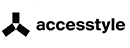 Accesstyle