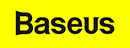 Baseus