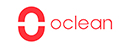 Oclean