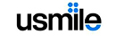 Usmile