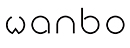 Wanbo