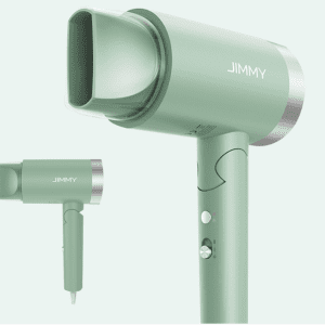 Фен Jimmy Фен Jimmy F2