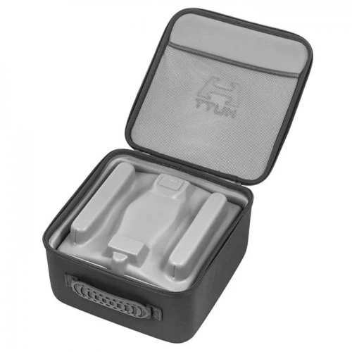 Робот-мойщик окон HUTT Window Cleaning Robot W8 White — изображение 4