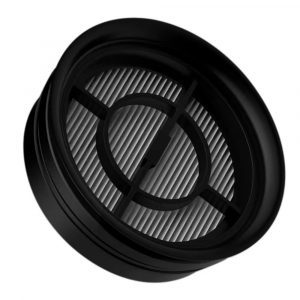 Фильтр для вертикального пылесоса DEERMA DEM-T30W