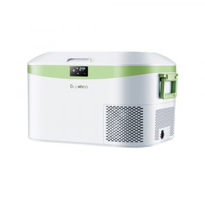 Холодильники