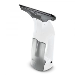 Стеклоочиститель аккумуляторный Karcher WV 1 1.633-601.0