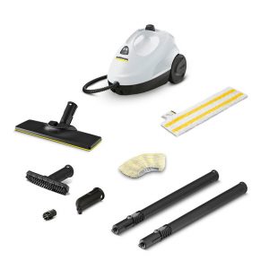 Пароочиститель Karcher SC 2 EasyFix EU 1.512-600.0