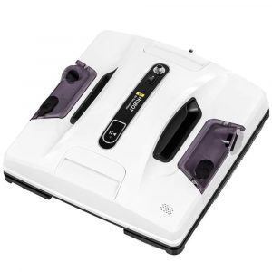 Робот для мойки окон HOBOT-2S