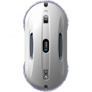 Робот для мойки окон Hobot-368