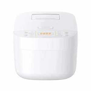 Рисоварка Xiaomi Smart Multifunctional Rice Cooker