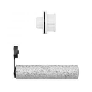 Аксессуары для вертикального моющего пылесоса Karingbee M2-A