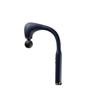 Фасциальный массажер DEERMA DEM-M103G