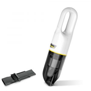 Пылесос ручной Karcher CVH 2 1.198-330.0