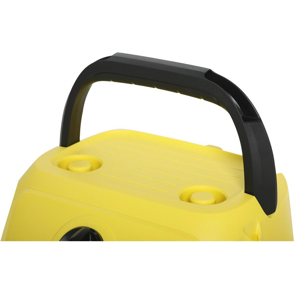 Хозяйственный пылесос Karcher WD 3 S V-17/4/20 1.628-135.0 — изображение 12