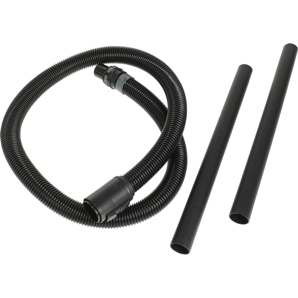 Хозяйственный пылесос Karcher WD 3 S V-17/4/20 1.628-135.0 — изображение 13