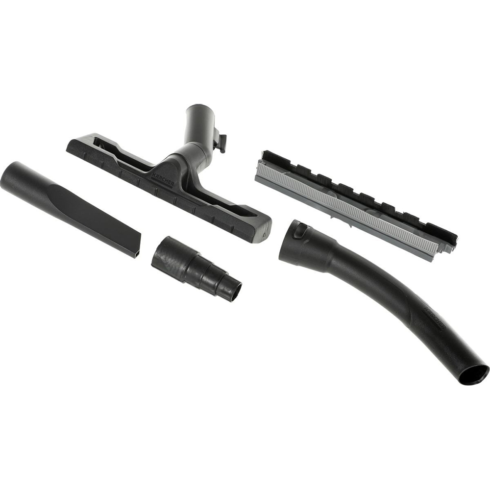 Хозяйственный пылесос Karcher WD 3 P V-17/4/20 1.628-170.0 — изображение 14