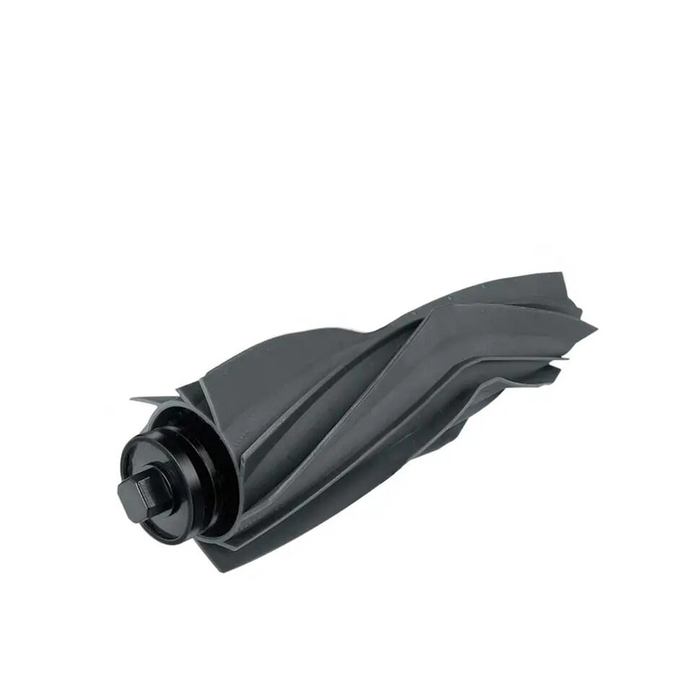 Основная щетка для робота-пылесоса Dreame L10s Ultra/D10s/D10s Pro/D10s Plus/L10 Ultra/L10 Prime/L10s Pro/L20 Ultra/L30 Ultra (1 шт.) RMSRB0 — изображение 4