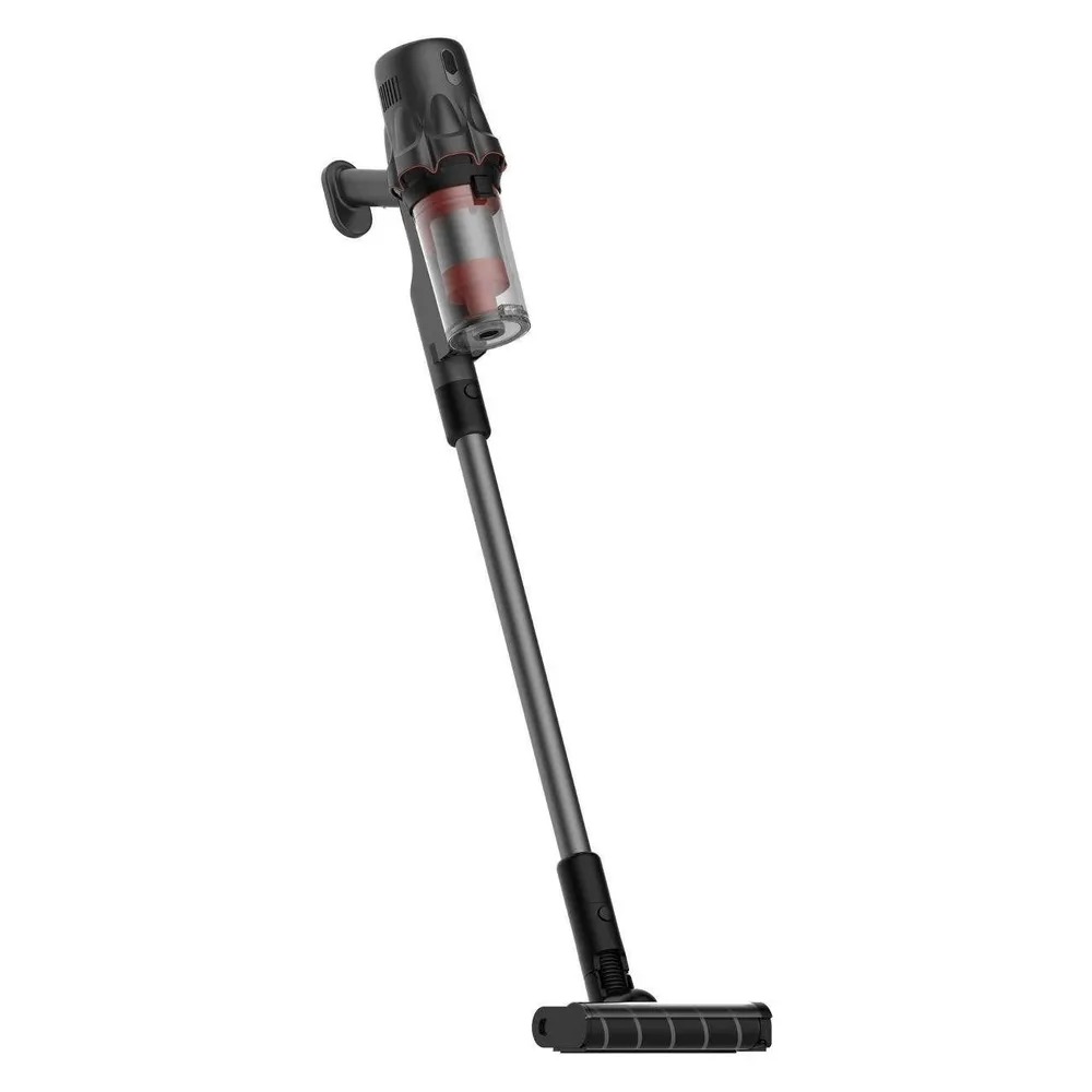 Фильтр для вертикального пылесоса DEERMA DEM-T30W — изображение 4